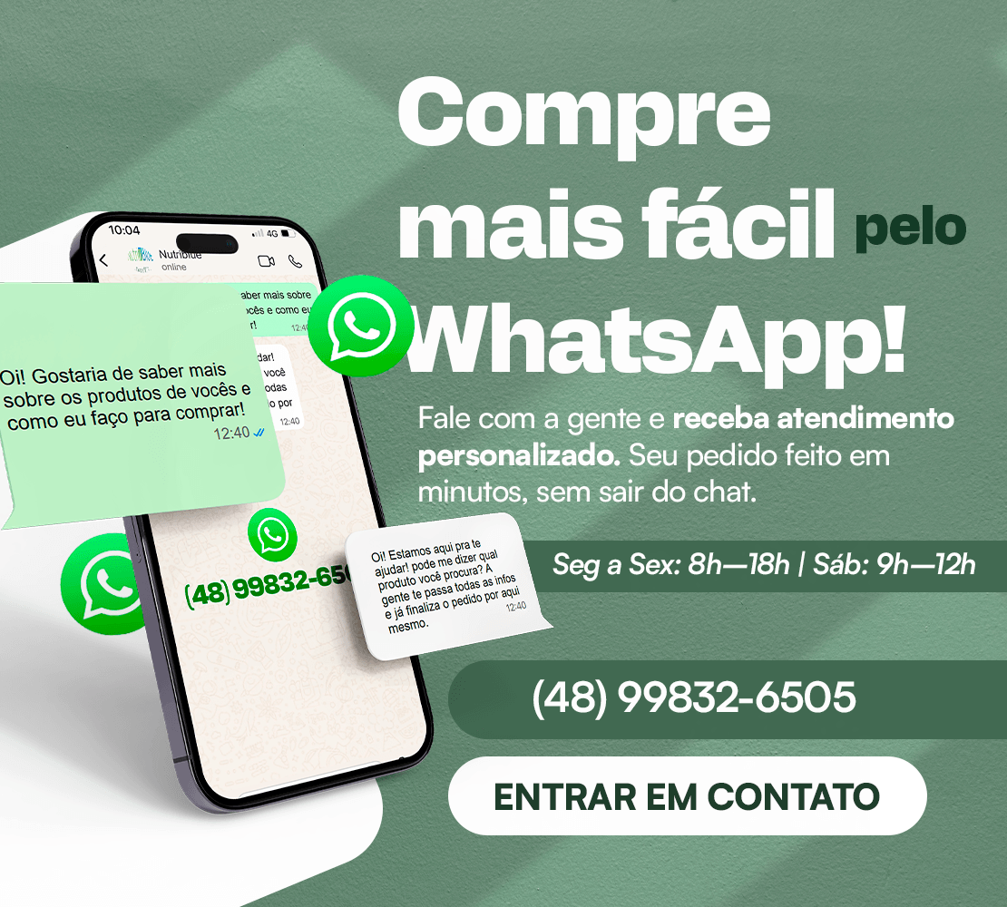 Whatsapp banner